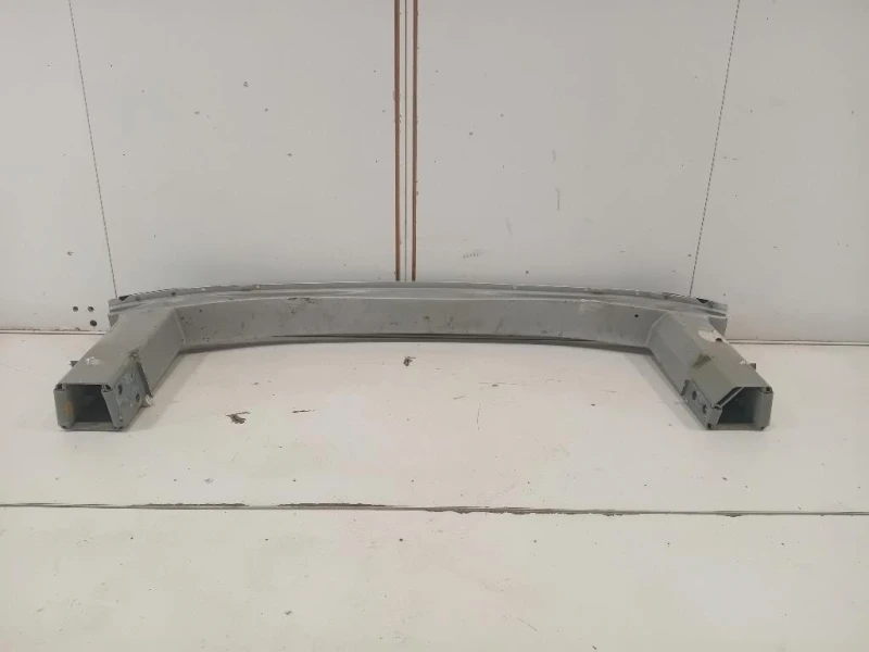 Traversa Paraurti ANT 39165571 Opel Zafira C 2012