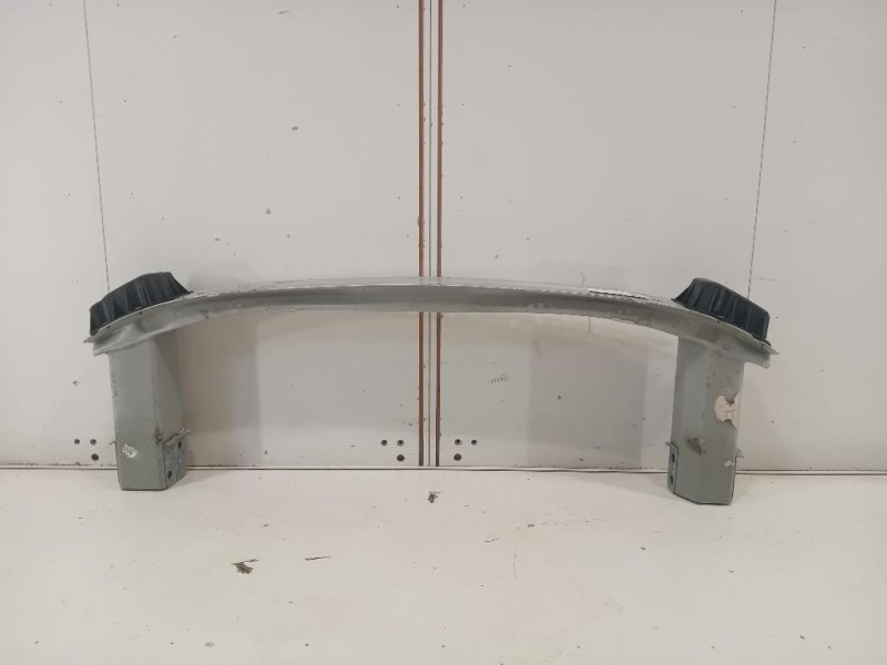 Traversa Paraurti ANT 39165571 Opel Zafira C 2012