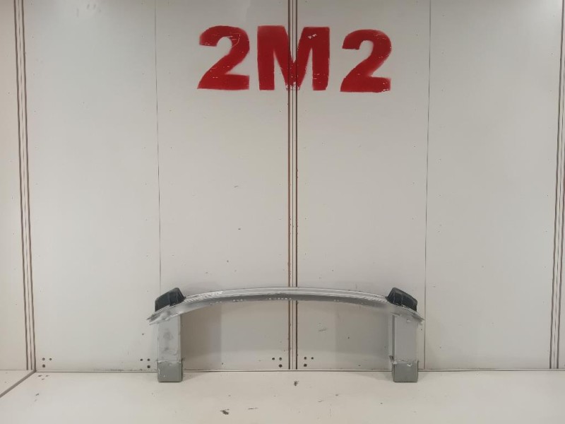 Traversa Paraurti ANT 39165571 Opel Zafira C 2012