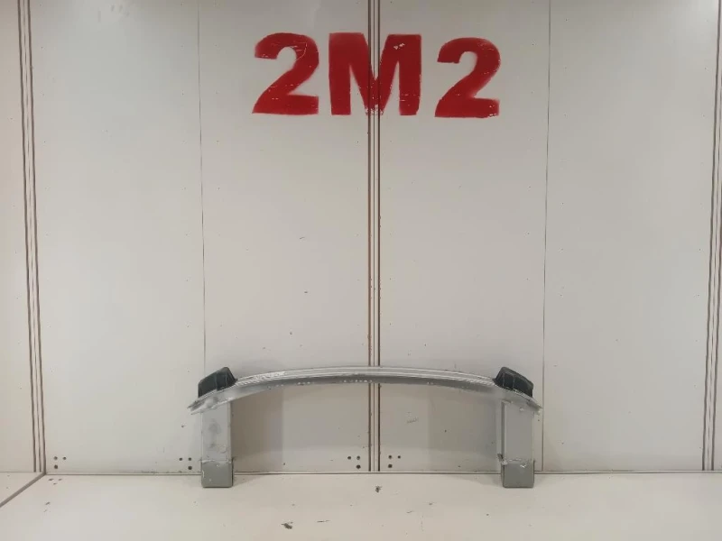 Traversa Paraurti ANT 39165571 Opel Zafira C 2012