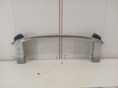 Traversa Paraurti ANT 39165571 Opel Zafira C 2012