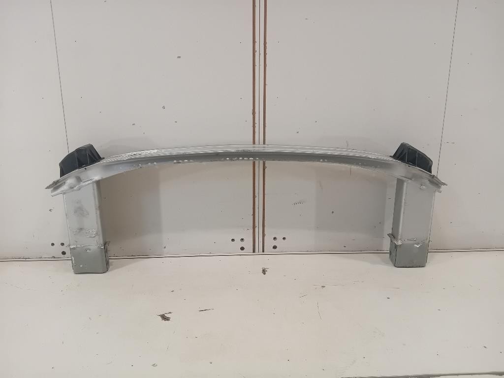 Traversa Paraurti ANT 39165571 Opel Zafira C 2012