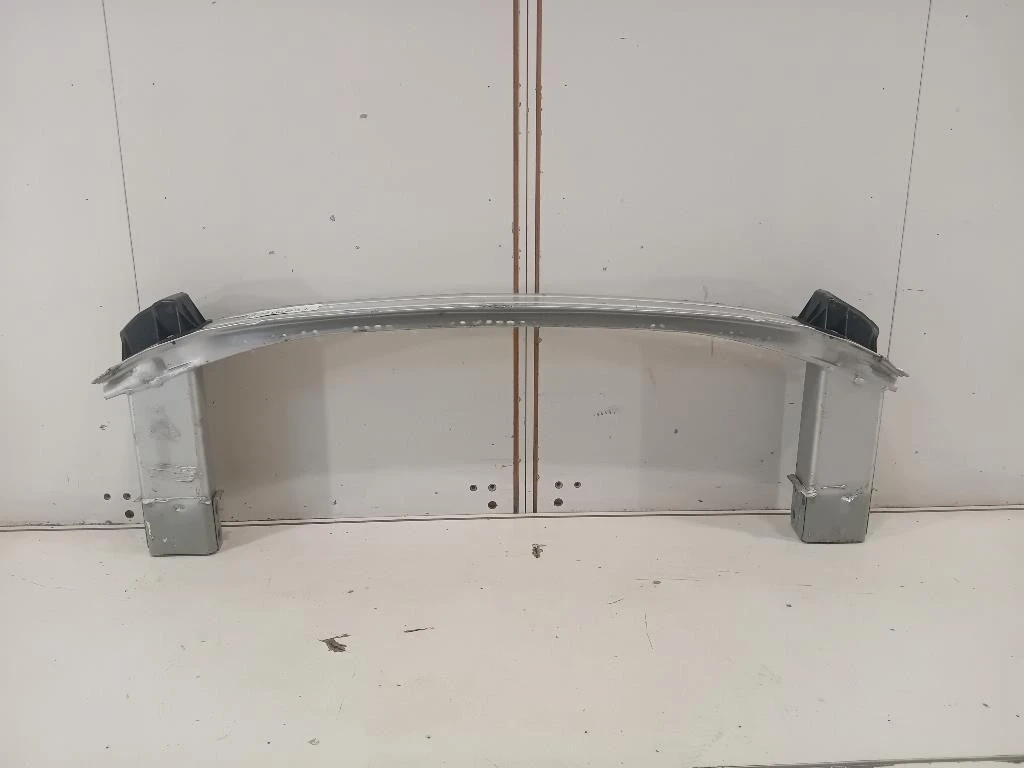 Traversa Paraurti ANT 39165571 Opel Zafira C 2012