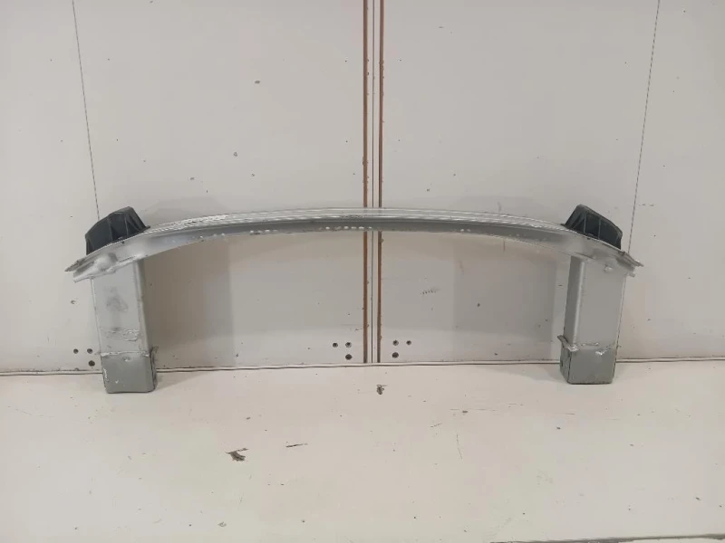 Traversa Paraurti ANT 39165571 Opel Zafira C 2012