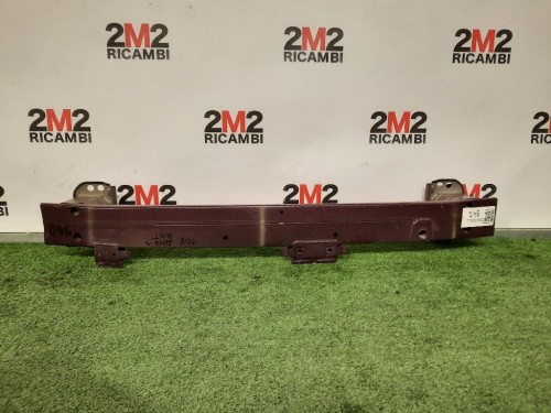 Traversa Paraurti ANT