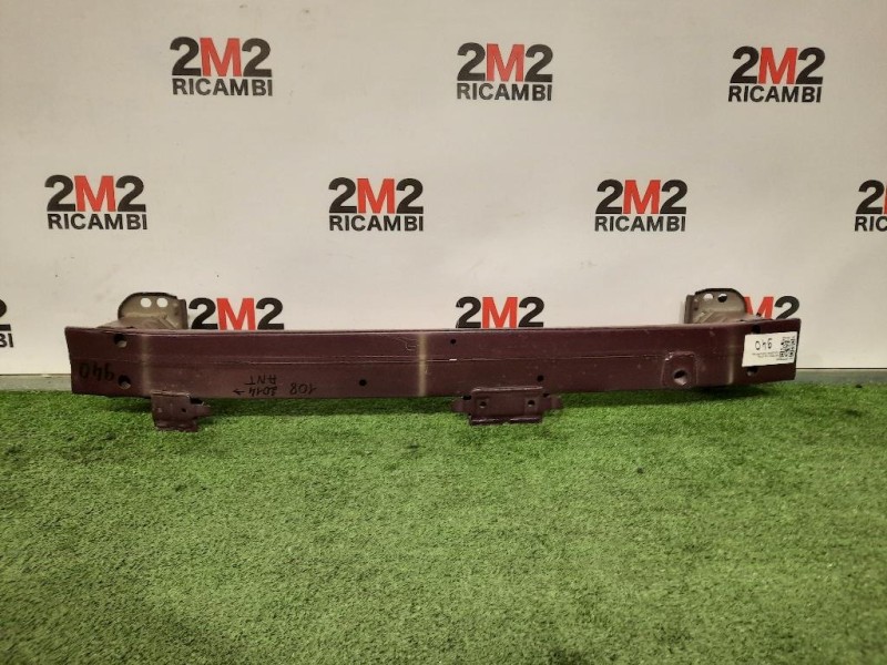 Traversa Paraurti ANT B000790380 Peugeot 108 2014