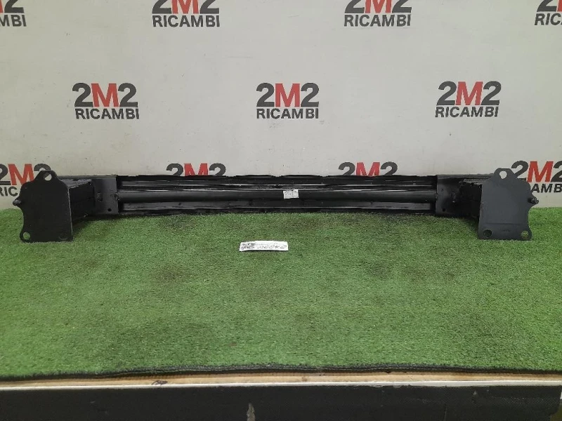 Traversa Paraurti ANT 9846538280 Peugeot 208 II 2019