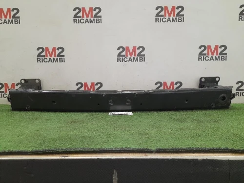 Traversa Paraurti ANT 9846538280 Peugeot 208 II 2019