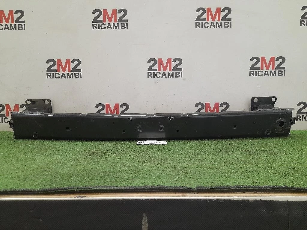 Traversa Paraurti ANT 9846538280 Peugeot 208 II 2019