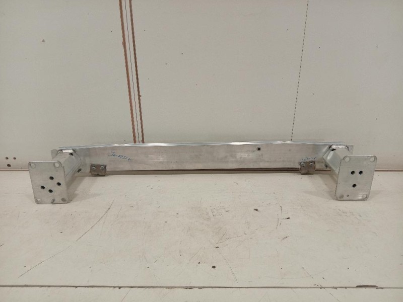 Traversa Paraurti ANT 9816071580A01 Peugeot 3008 II 2016