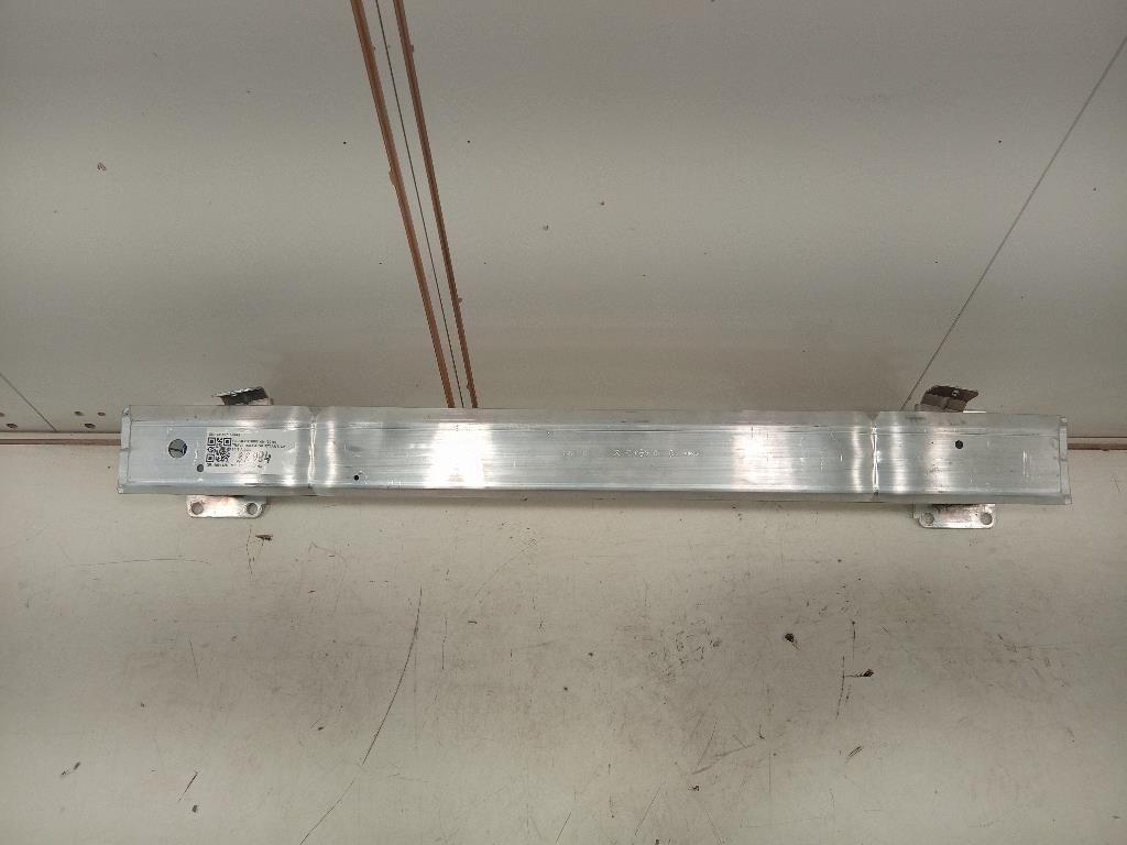 Traversa Paraurti ANT 9816071580A01 Peugeot 3008 II 2016