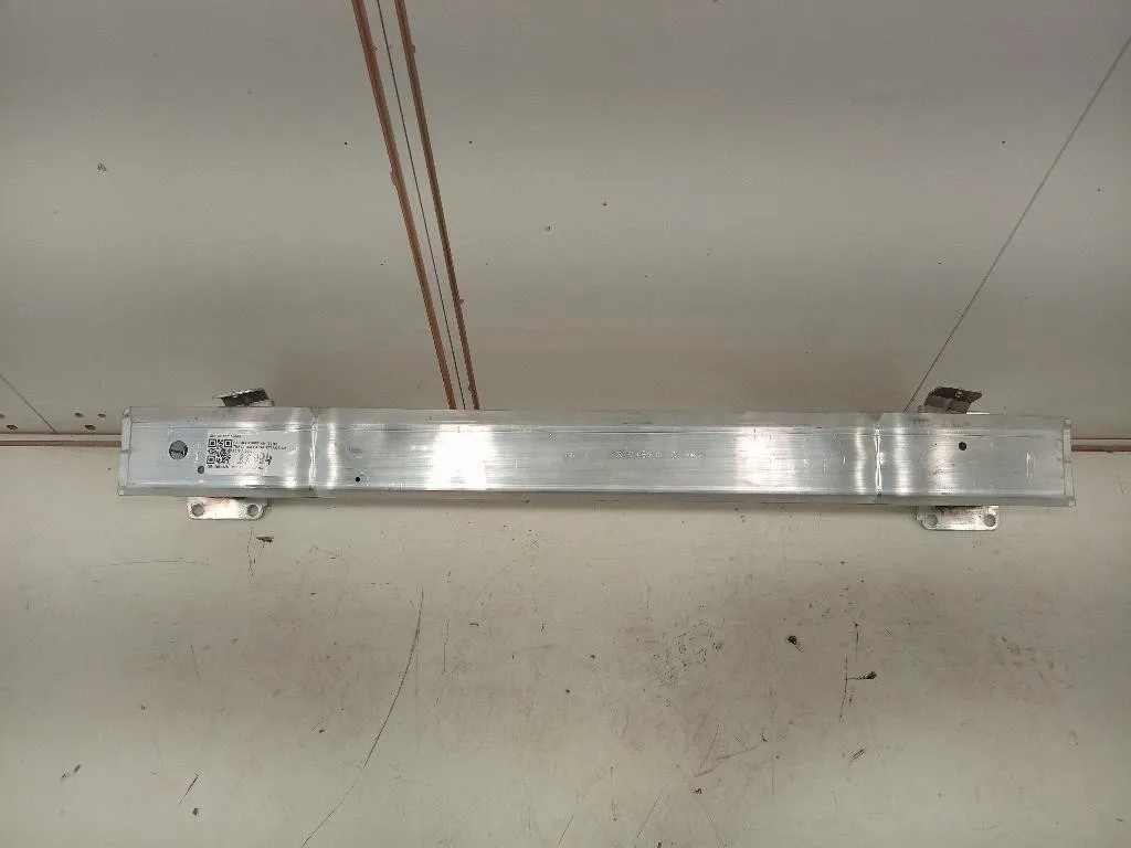 Traversa Paraurti ANT 9816071580A01 Peugeot 3008 II 2016