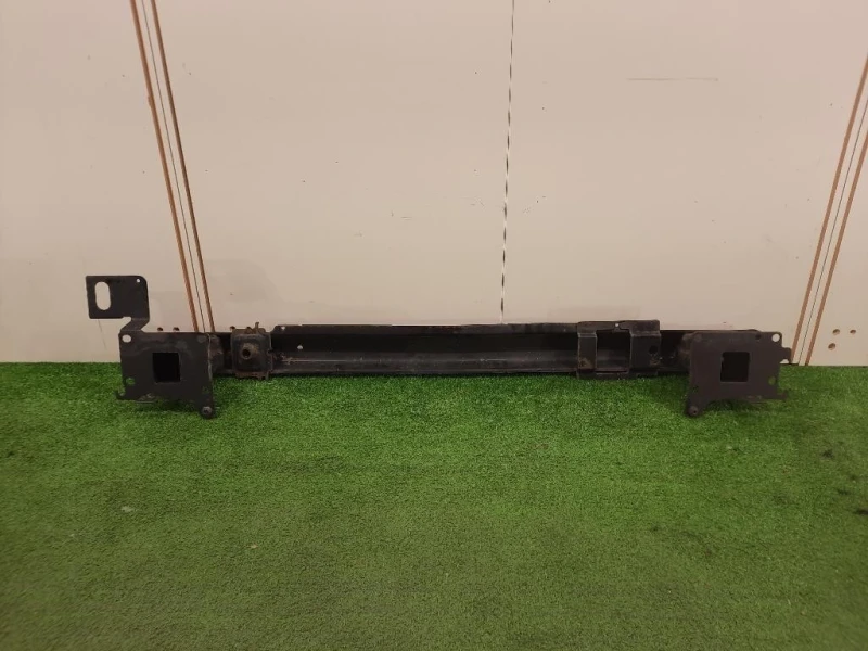 Traversa Paraurti ANT 7106F1 Peugeot 307 CC 2001