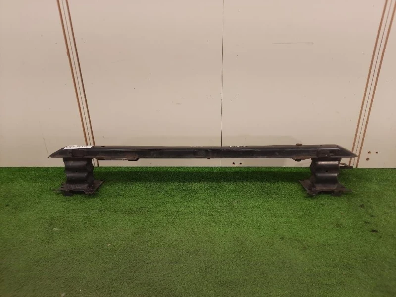 Traversa Paraurti ANT 7106F1 Peugeot 307 CC 2001