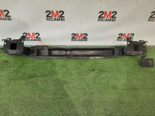 Traversa Paraurti ANT