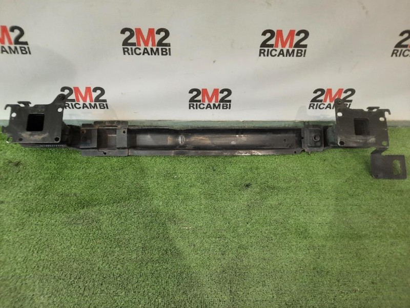 Traversa Paraurti ANT 7106F1 Peugeot 307 CC 2001