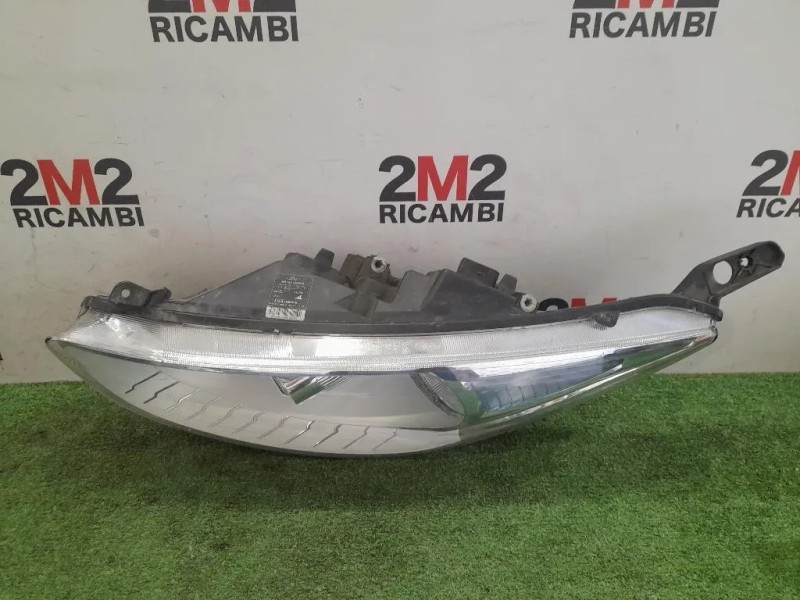 Proiettore ANT SX AV1113W030AE Ford B-max 2012