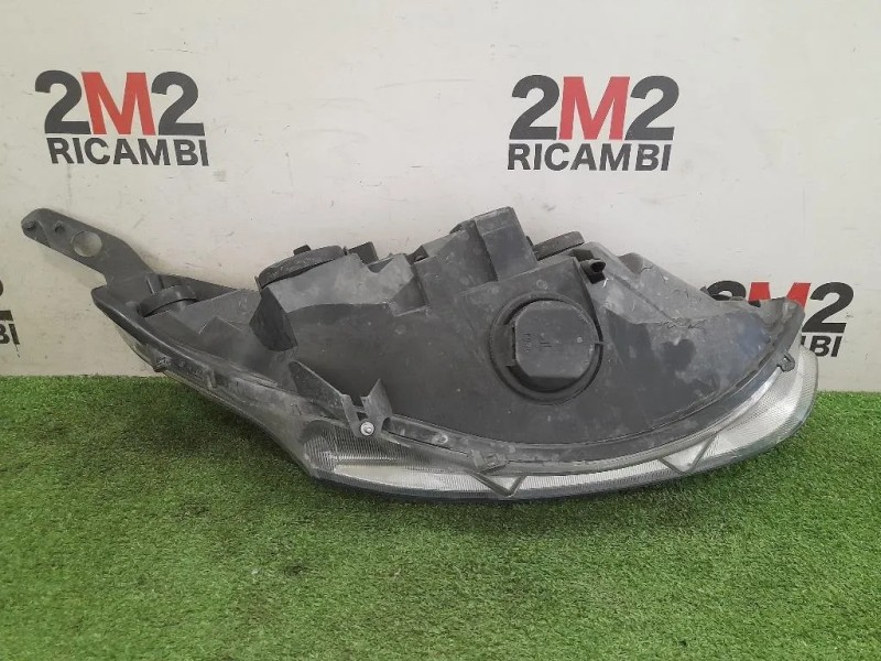 Proiettore ANT SX AV1113W030AE Ford B-max 2012