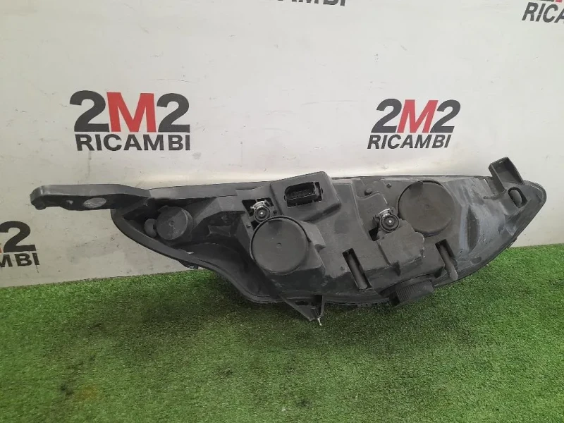 Proiettore ANT SX AV1113W030AE Ford B-max 2012