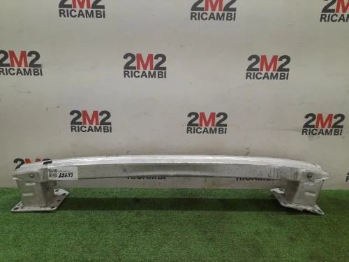 Traversa Paraurti ANT 9672762080 Peugeot 308 I 2008