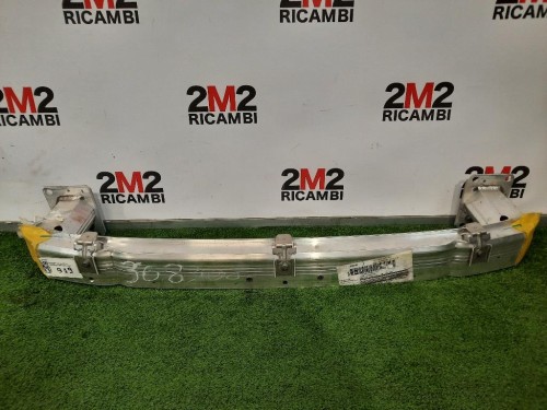 Traversa Paraurti ANT