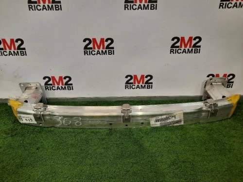 Traversa Paraurti ANT 9677378580 Peugeot 308 II 2014