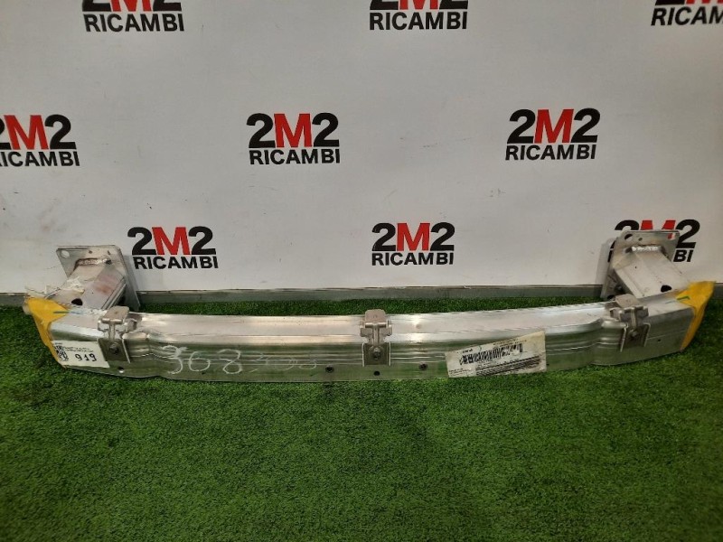 Traversa Paraurti ANT 9677378580 Peugeot 308 II 2014
