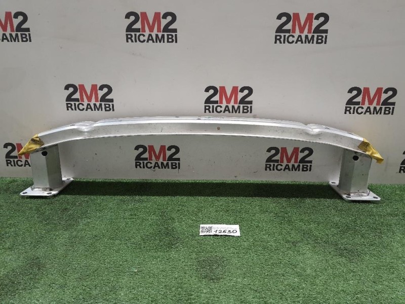 Traversa Paraurti ANT 9817490880 Peugeot 308 II 2017