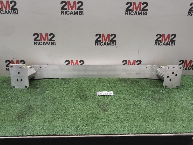 Traversa Paraurti ANT 9817490880 Peugeot 308 II 2017