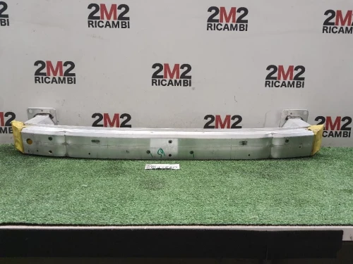 Traversa Paraurti ANT 9817490880 Peugeot 308 II 2017