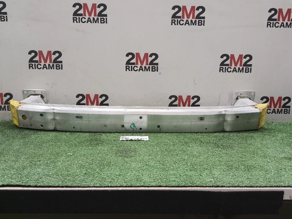 Traversa Paraurti ANT 9817490880 Peugeot 308 II 2017