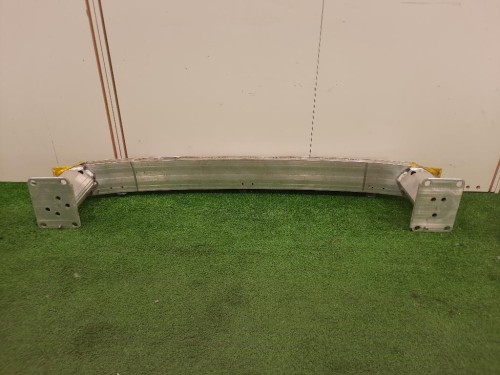 Fanale EST POST SX 6350HC 9683460880 SX Peugeot 3008 I 2009