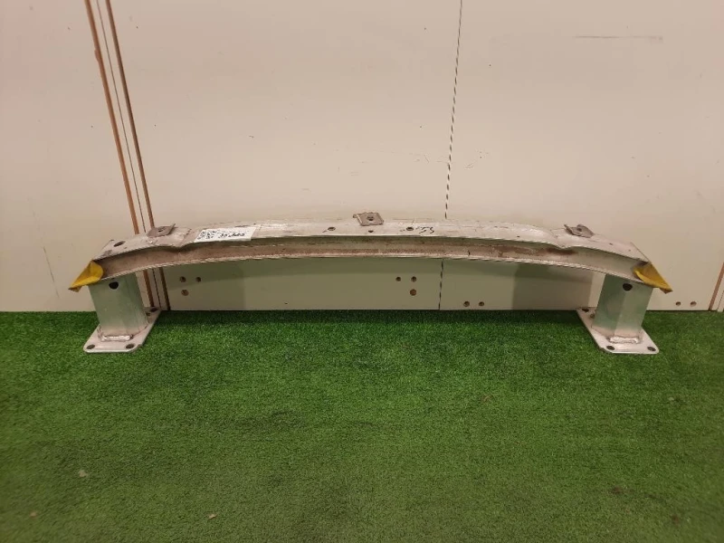 Traversa Paraurti ANT 9817490880 Peugeot 308 II 2017