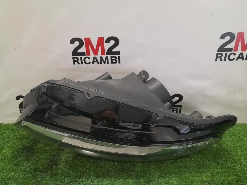 Proiettore ANT SX CN1513W030BH Ford Ecosport 2013