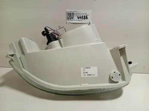 Proiettore ANT SX 95AG 13W030 FC Ford Escort VII 1995