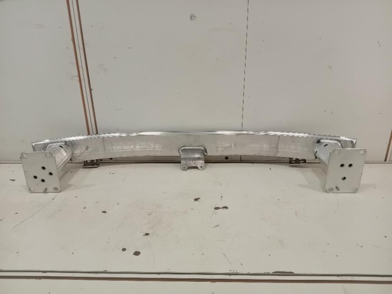 Traversa Paraurti ANT 9835954880 Peugeot 308 III 2021