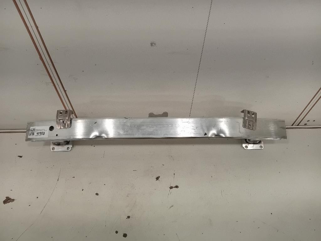 Traversa Paraurti ANT 9835954880 Peugeot 308 III 2021