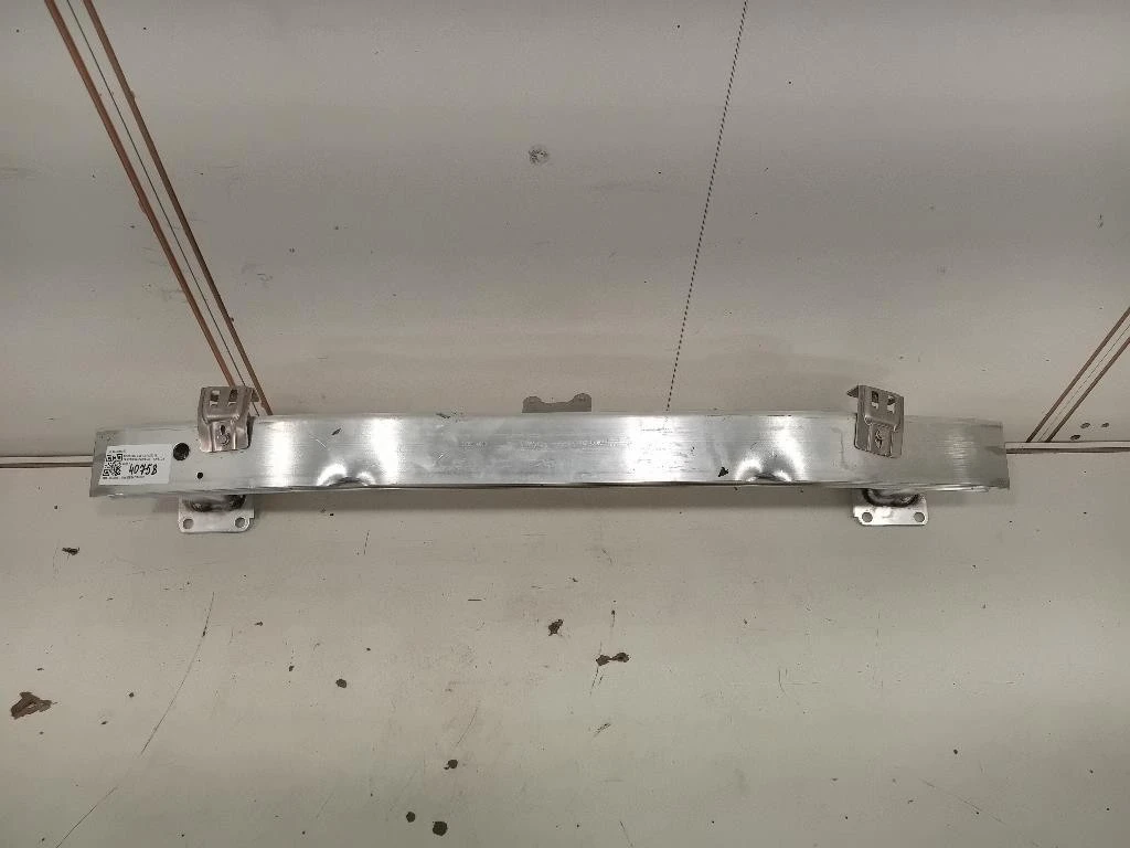 Traversa Paraurti ANT 9835954880 Peugeot 308 III 2021