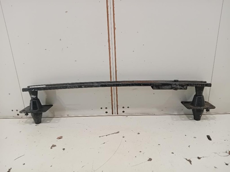 Traversa Paraurti ANT 9670186380 Peugeot 5008 I 2010