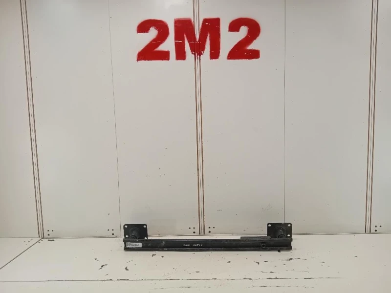 Traversa Paraurti ANT 9670186380 Peugeot 5008 I 2010