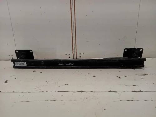 Traversa Paraurti ANT 9670186380 Peugeot 5008 I 2010