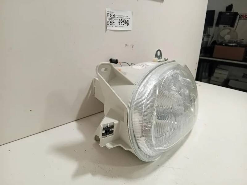 Proiettore ANT SX 1046881 Ford Escort VII 1995