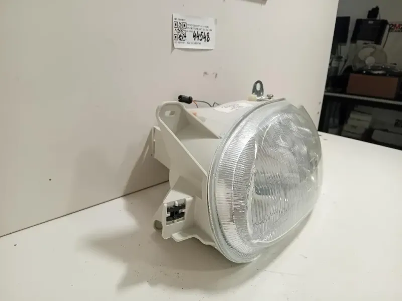 Proiettore ANT SX 1046881 Ford Escort VII 1995