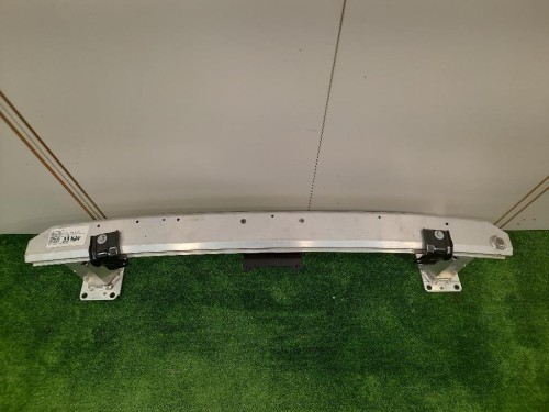 Traversa Paraurti ANT