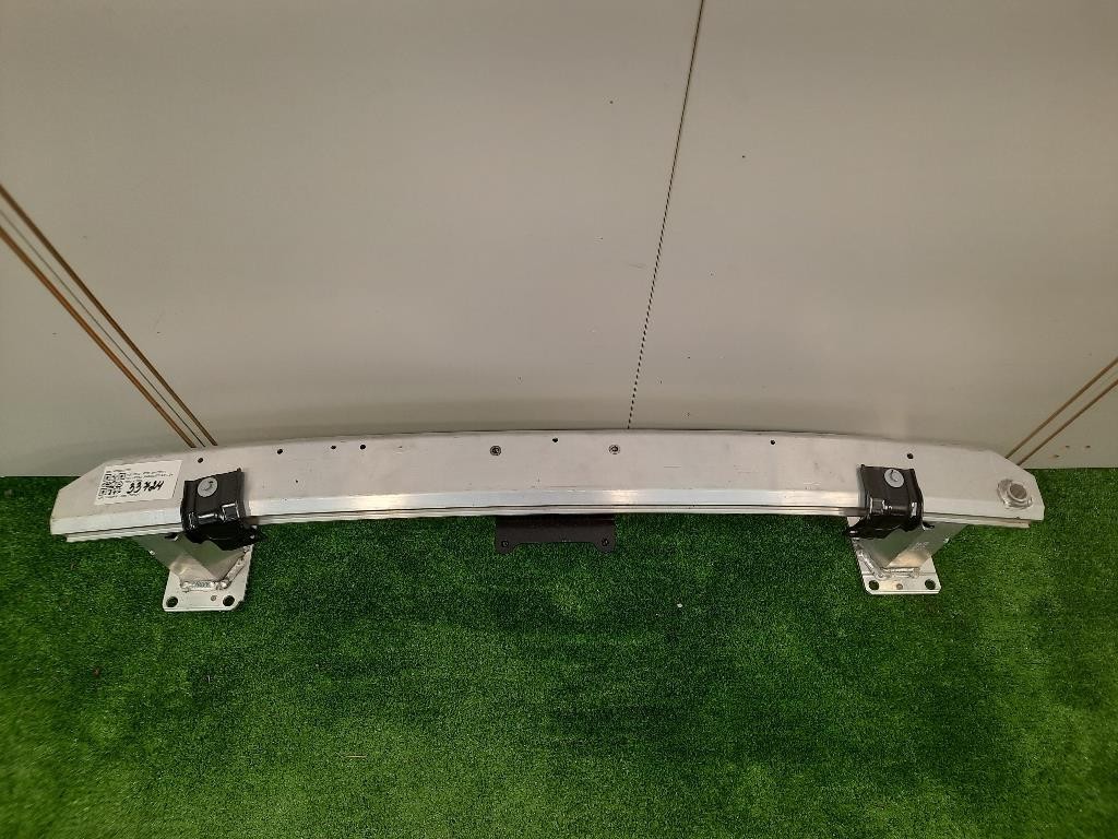 Traversa Paraurti ANT 9824513780 Peugeot 5008 II 2017