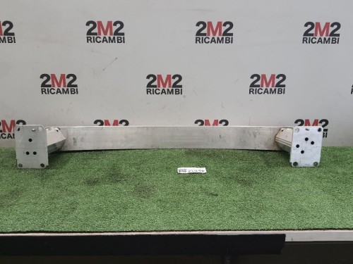 Traversa Paraurti ANT