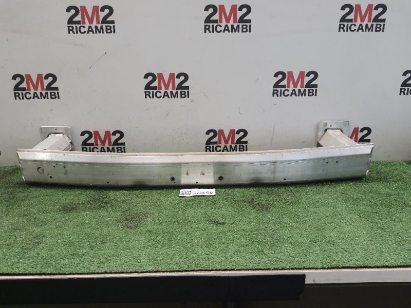 Traversa Paraurti ANT 9824513780 Peugeot 5008 II 2017