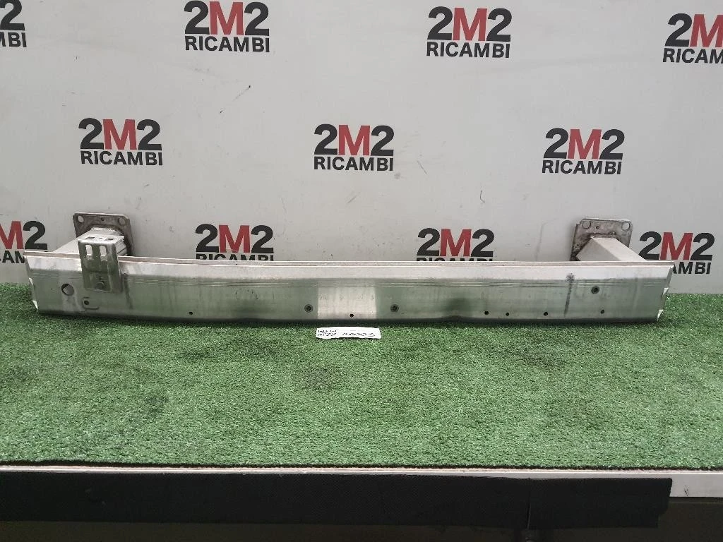 Traversa Paraurti ANT 9824513780 Peugeot 5008 II 2017
