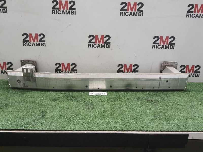 Traversa Paraurti ANT 9824513780 Peugeot 5008 II 2017