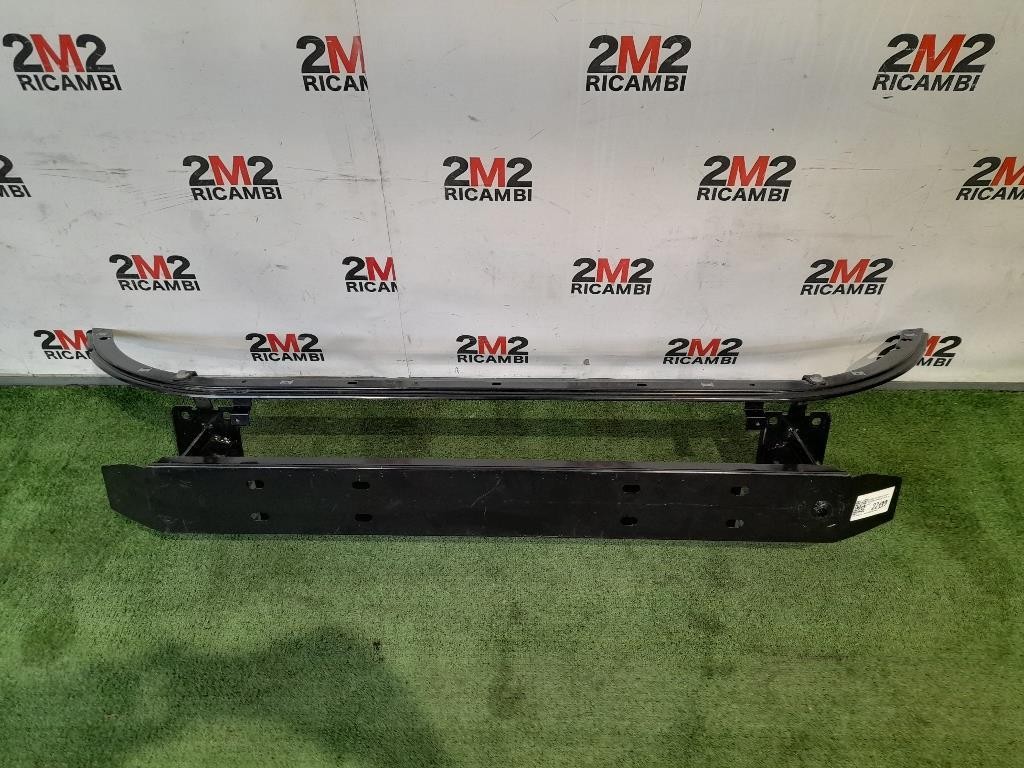 Traversa Paraurti ANT Peugeot Boxer III 2014